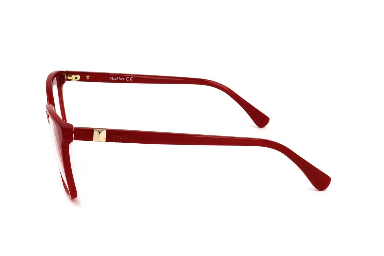 MaxMara MM5022 066 - Image 3