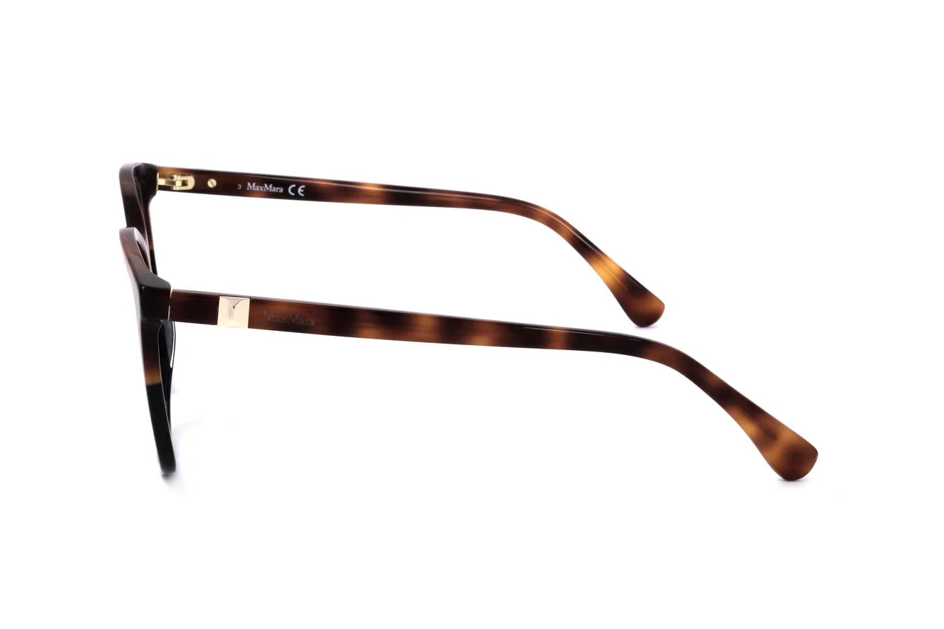 MaxMara MM5023 056 - Image 3