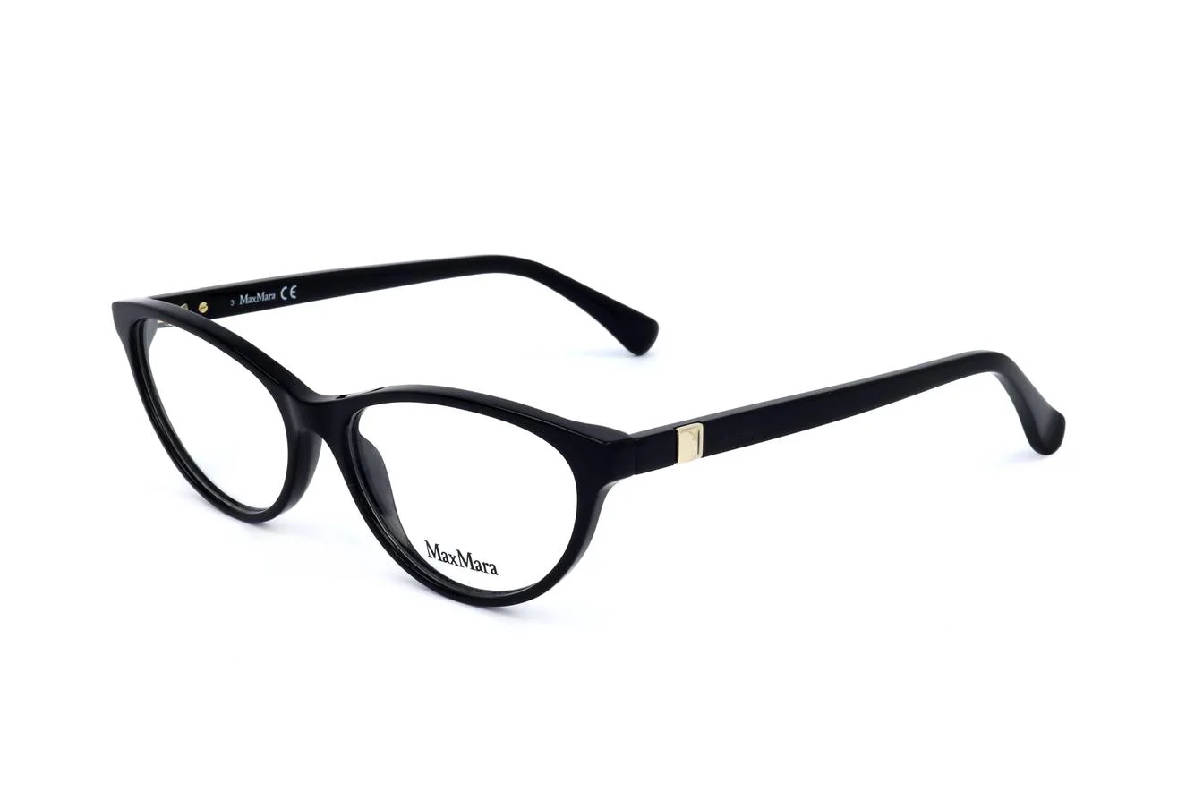 MaxMara MM5025 001