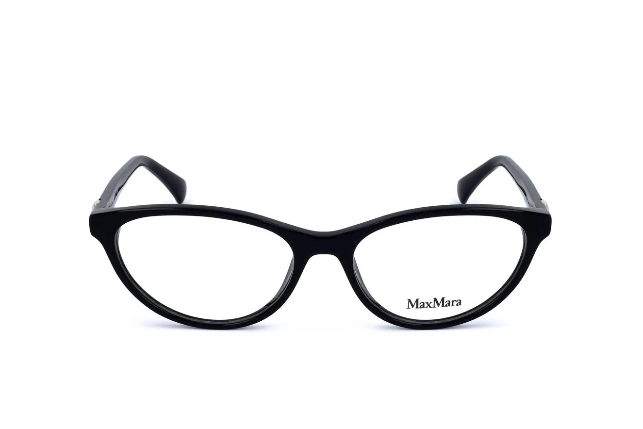 MaxMara MM5025 001 - Image 2