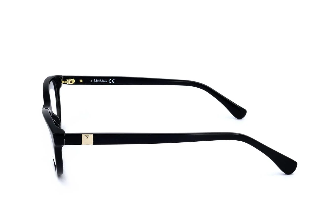 MaxMara MM5025 001 - Image 3
