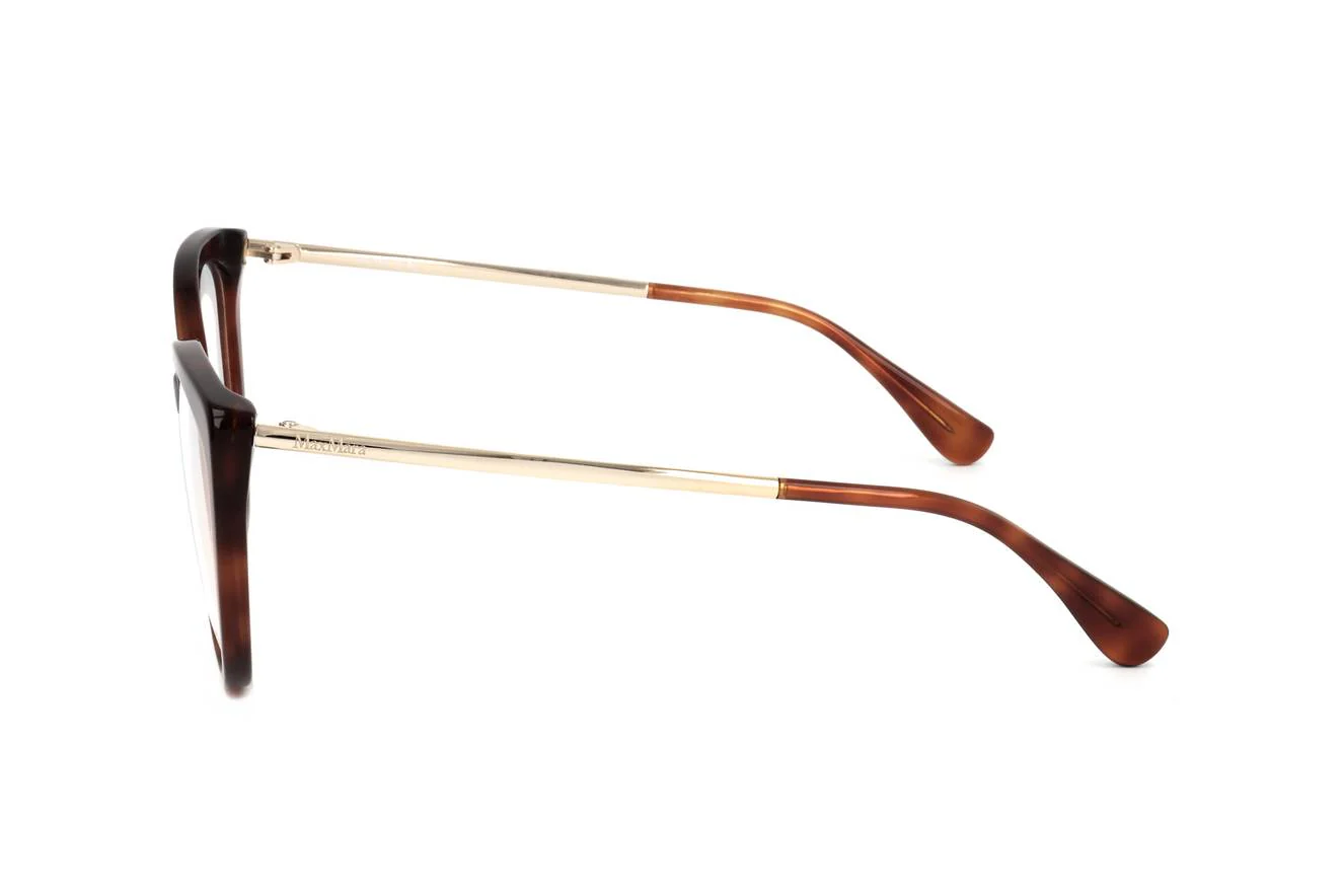 MaxMara MM5028 053 - Image 3