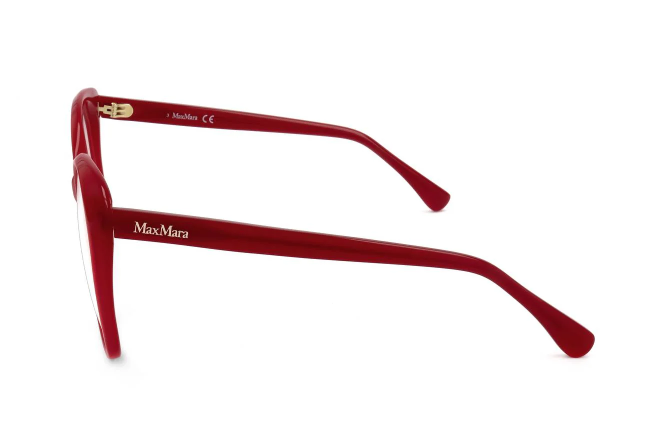 MaxMara MM5029 066 - Image 3