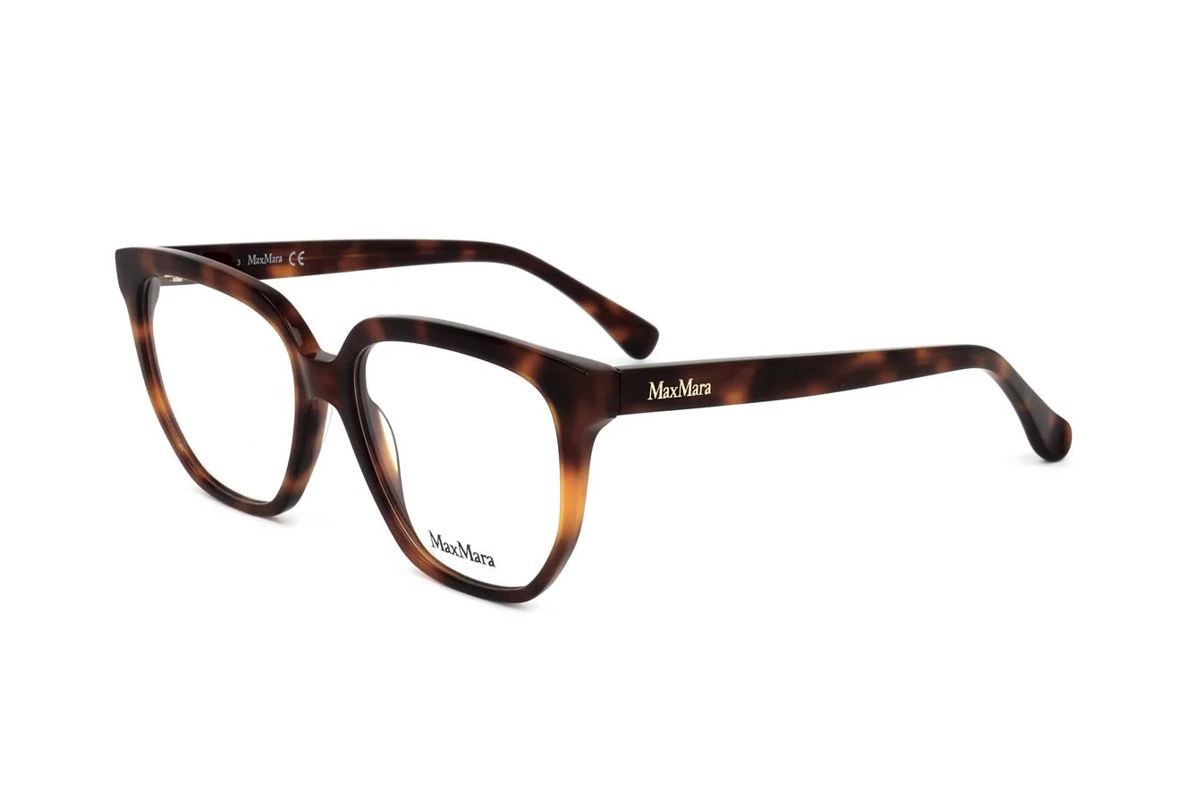 MaxMara MM5031 052