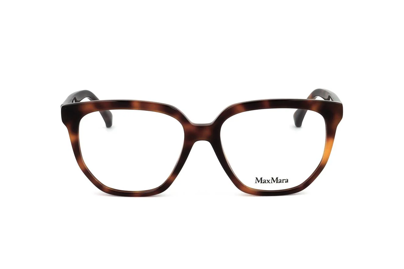 MaxMara MM5031 052 - Image 2