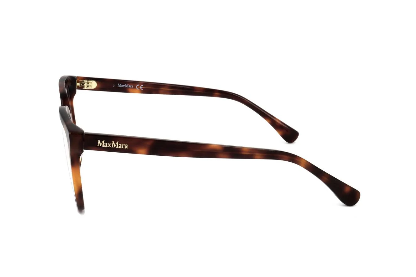 MaxMara MM5031 052 - Image 3