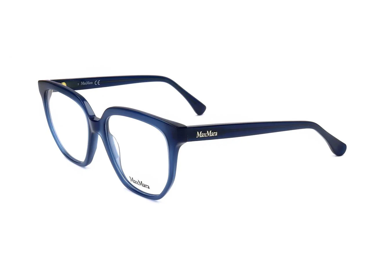 MaxMara MM5031 090