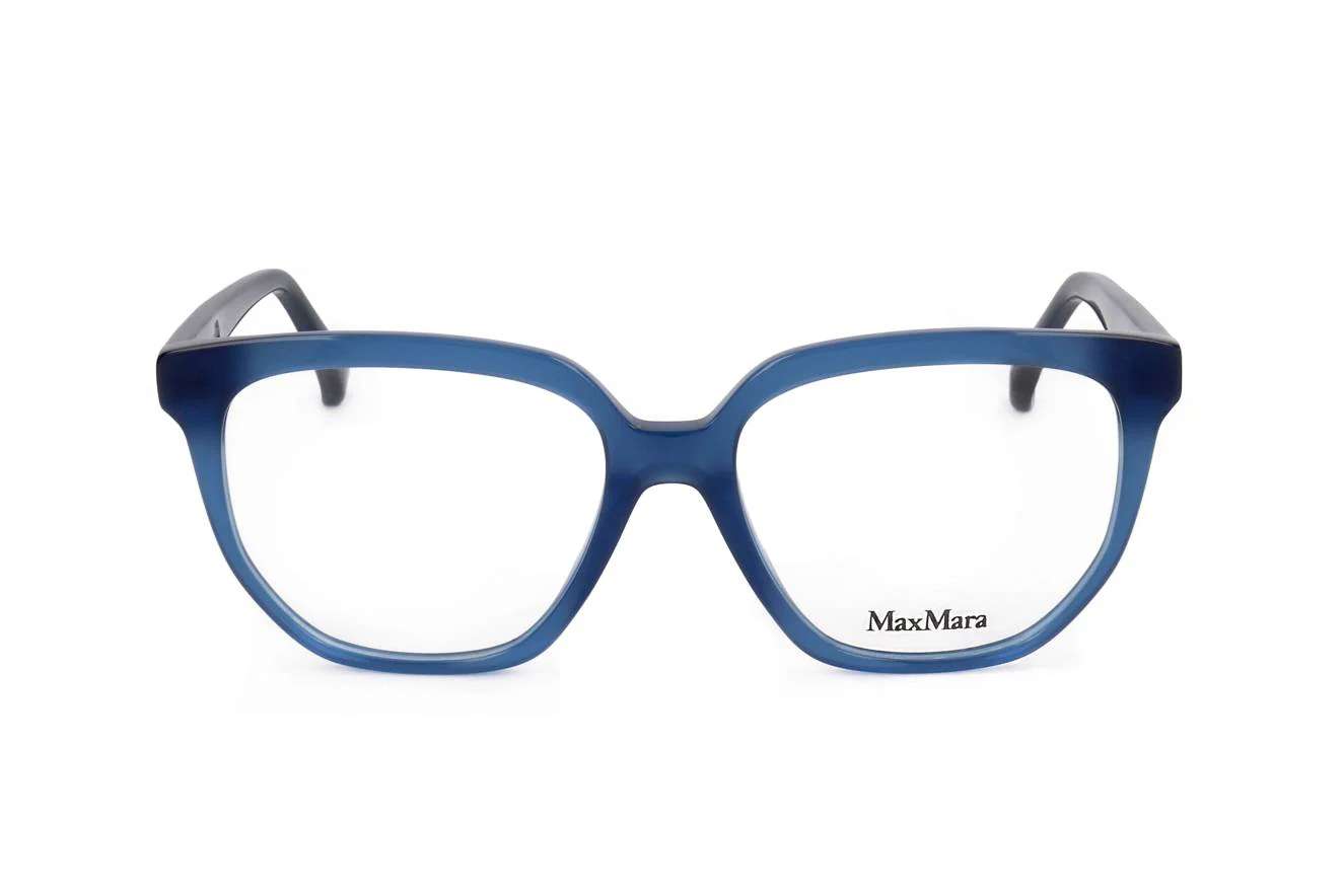 MaxMara MM5031 090 - Image 2