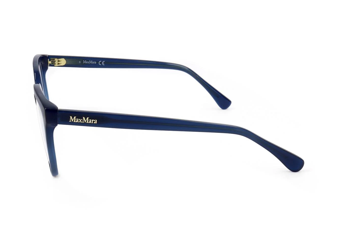 MaxMara MM5031 090 - Image 3
