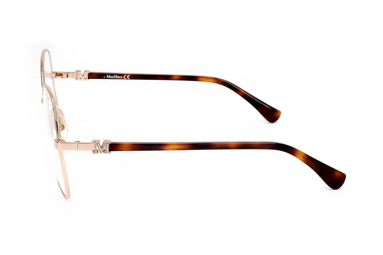 MaxMara MM5033 028 - Image 3