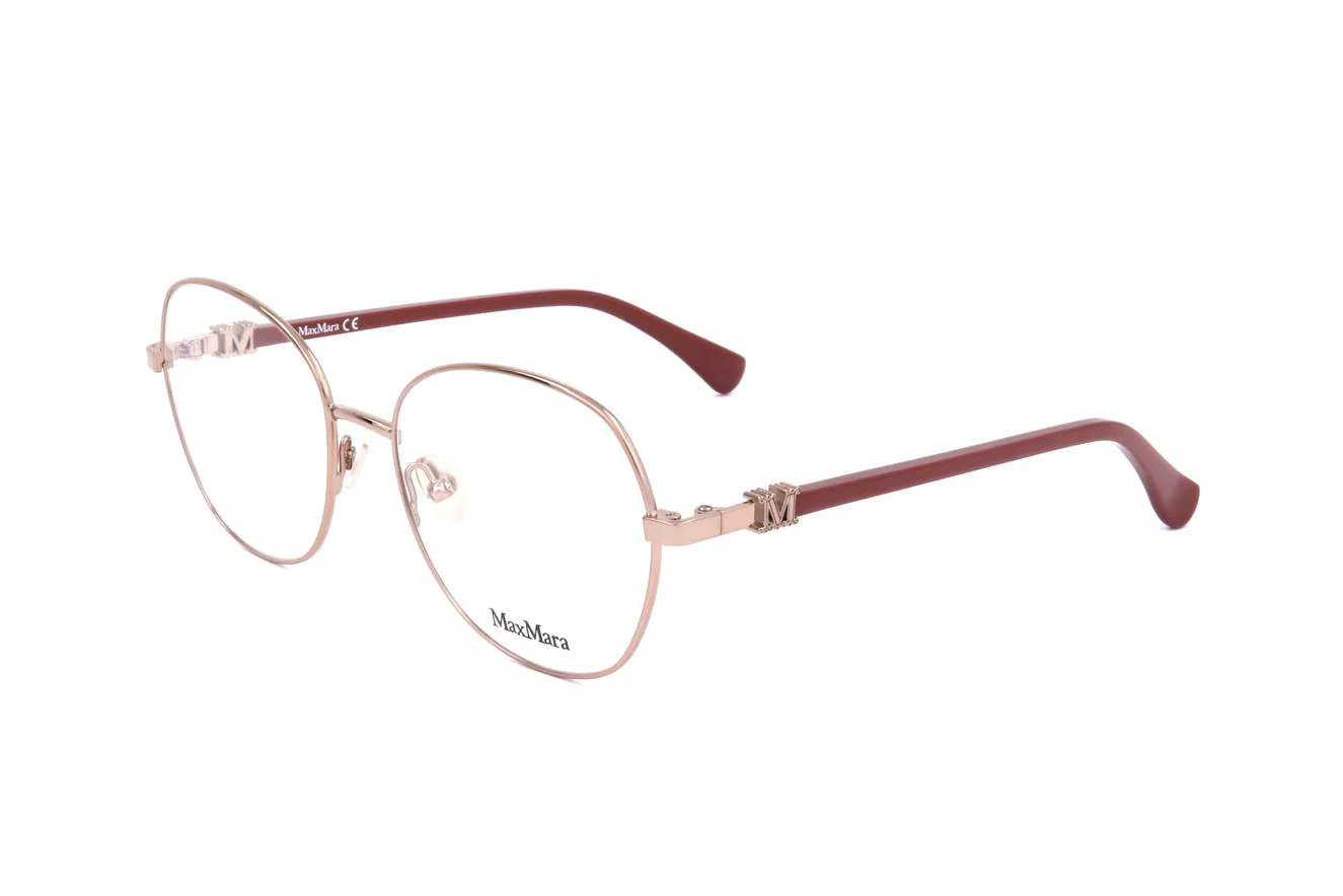 MaxMara MM5034 034