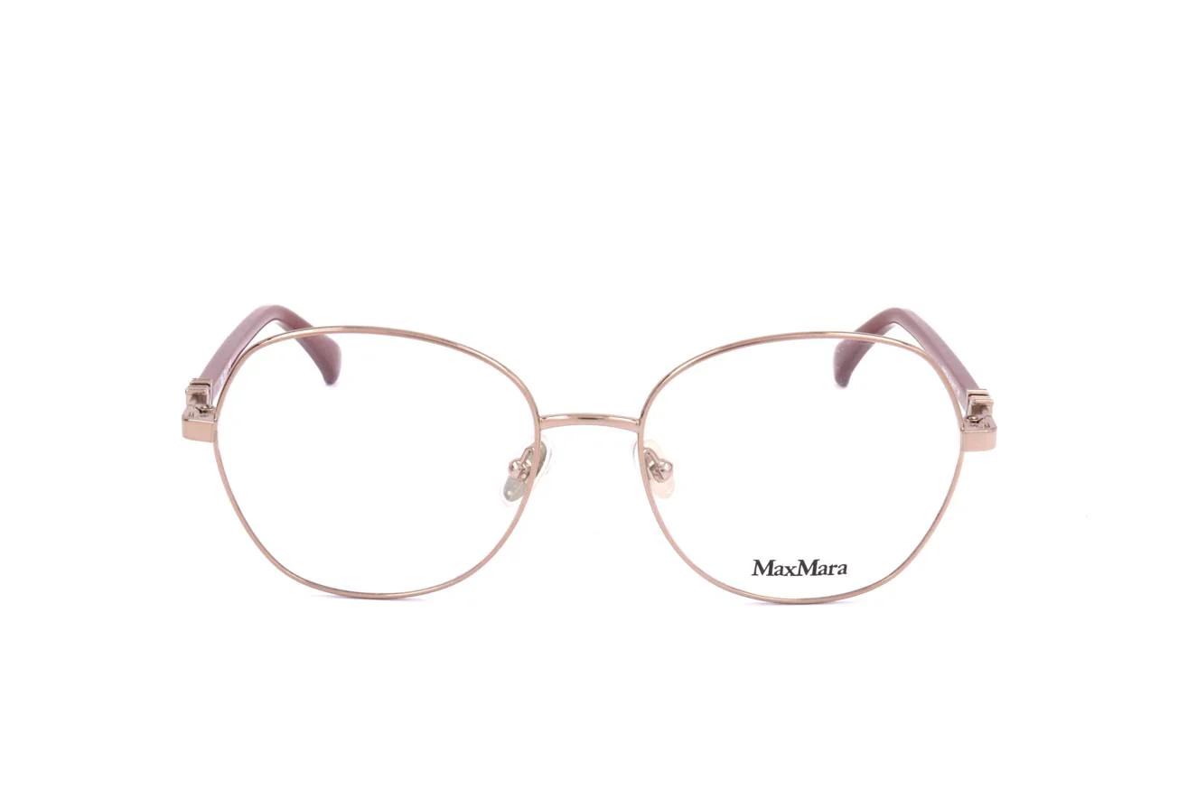 MaxMara MM5034 034 - Image 2