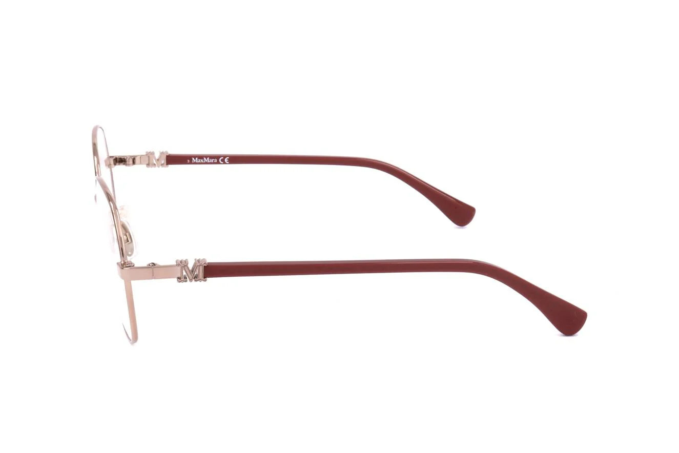 MaxMara MM5034 034 - Image 3