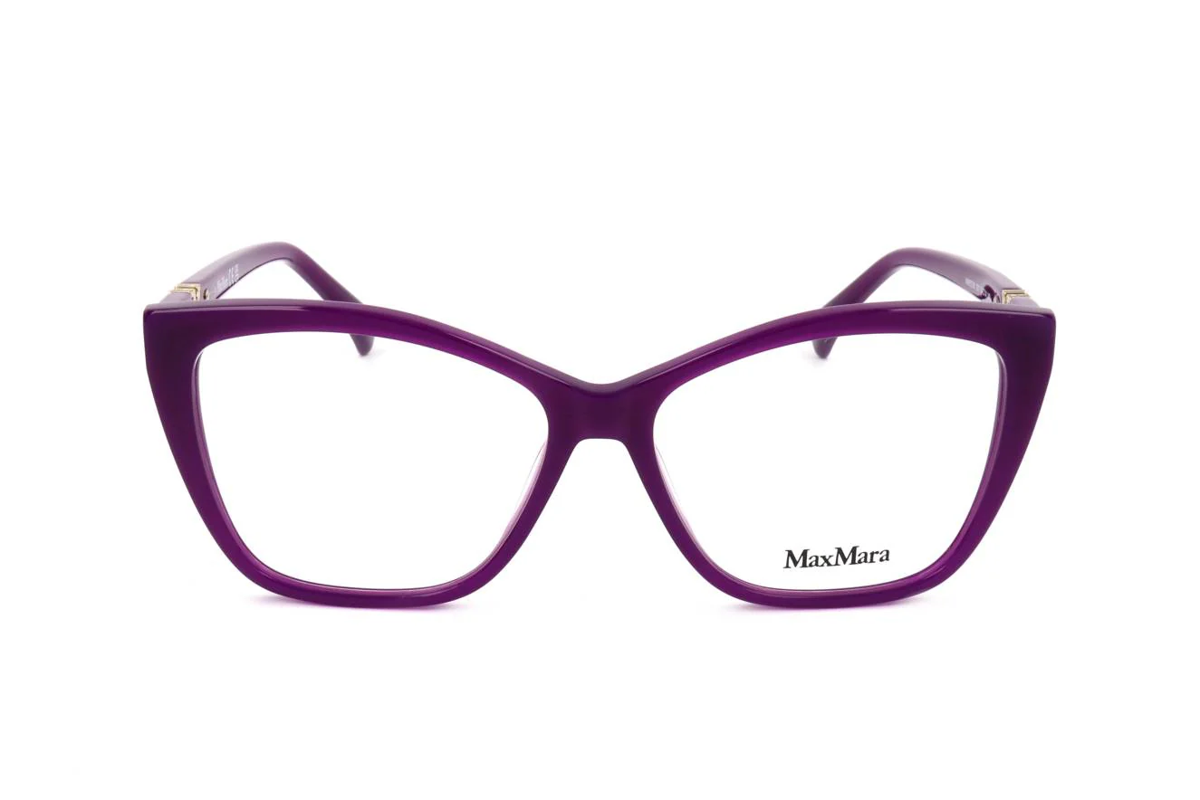MaxMara MM5036 081 - Image 2
