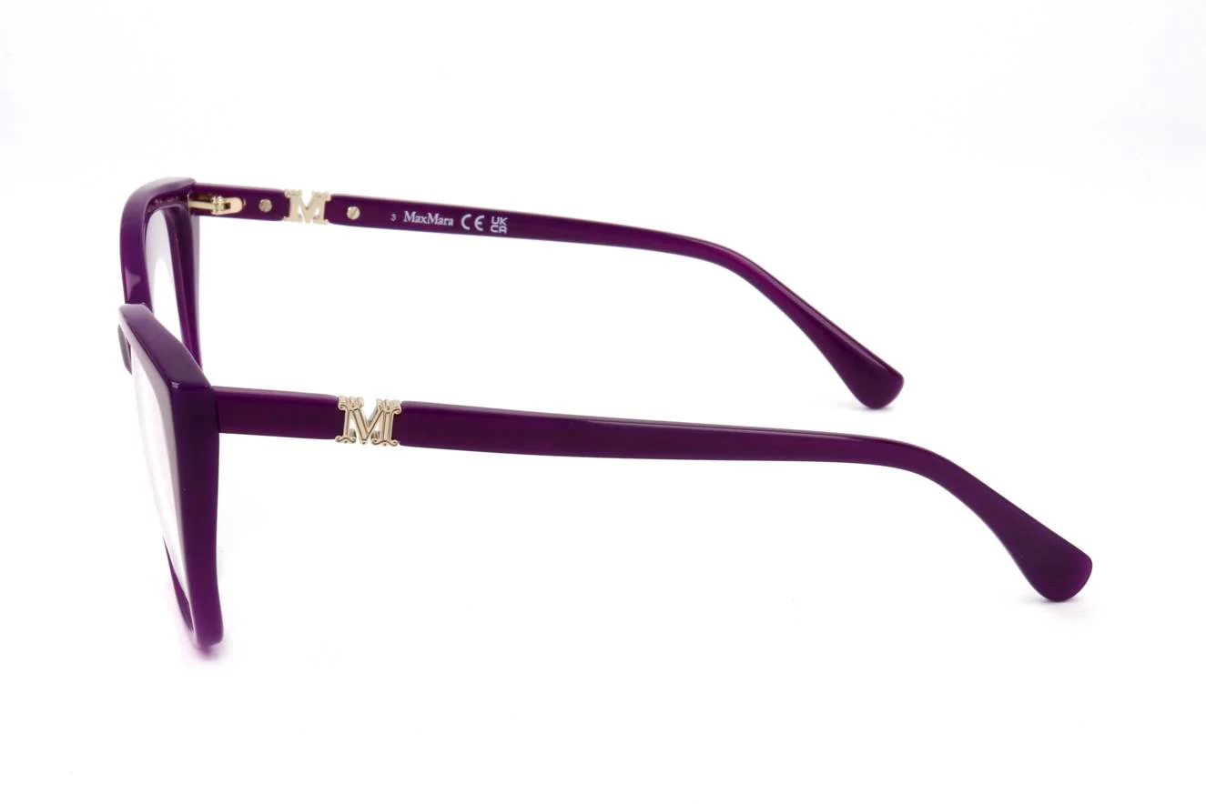 MaxMara MM5036 081 - Image 3