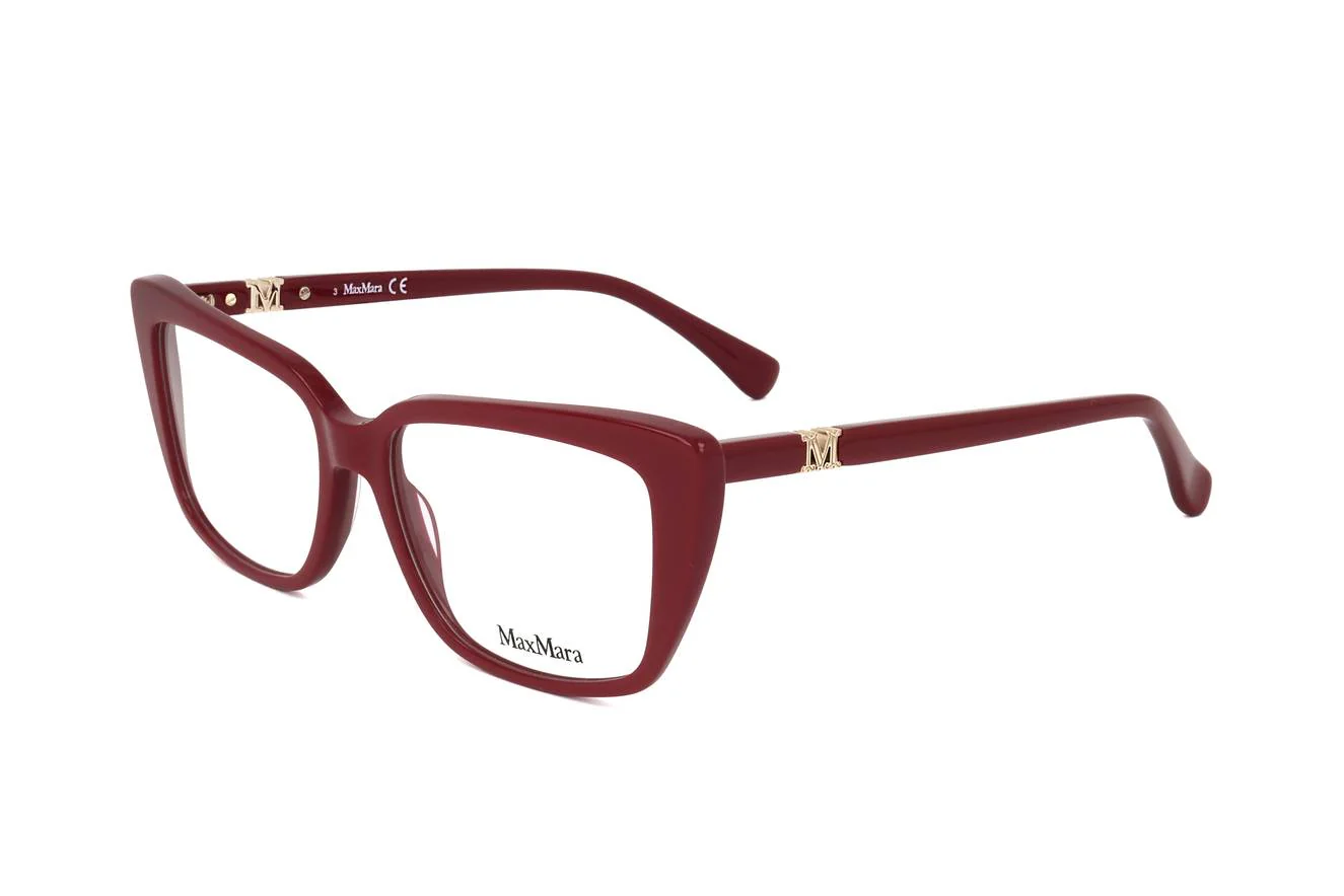 MaxMara MM5037 066