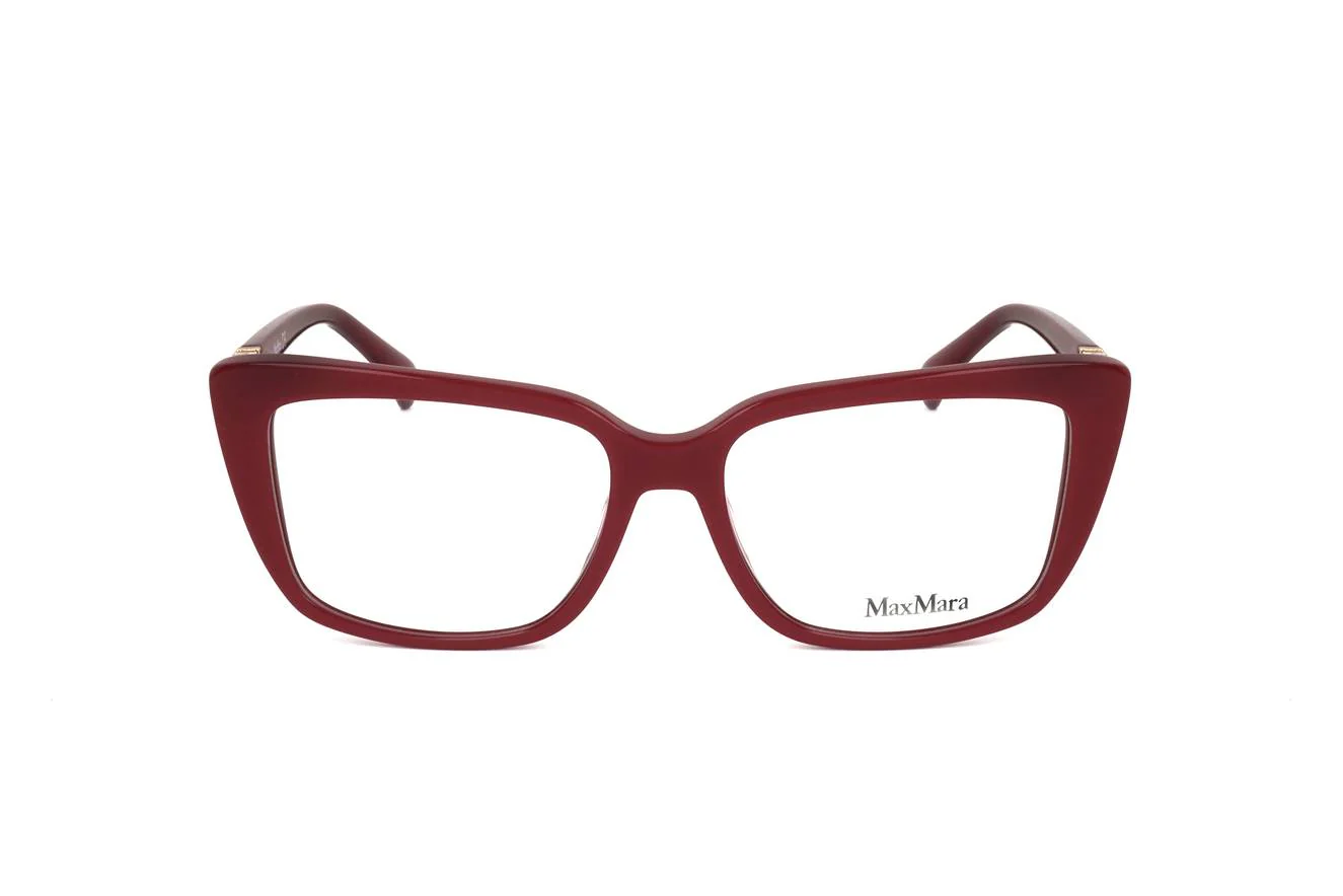 MaxMara MM5037 066 - Image 2