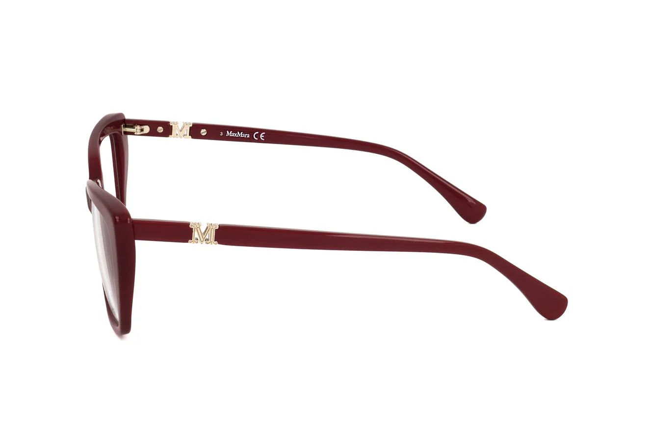 MaxMara MM5037 066 - Image 3