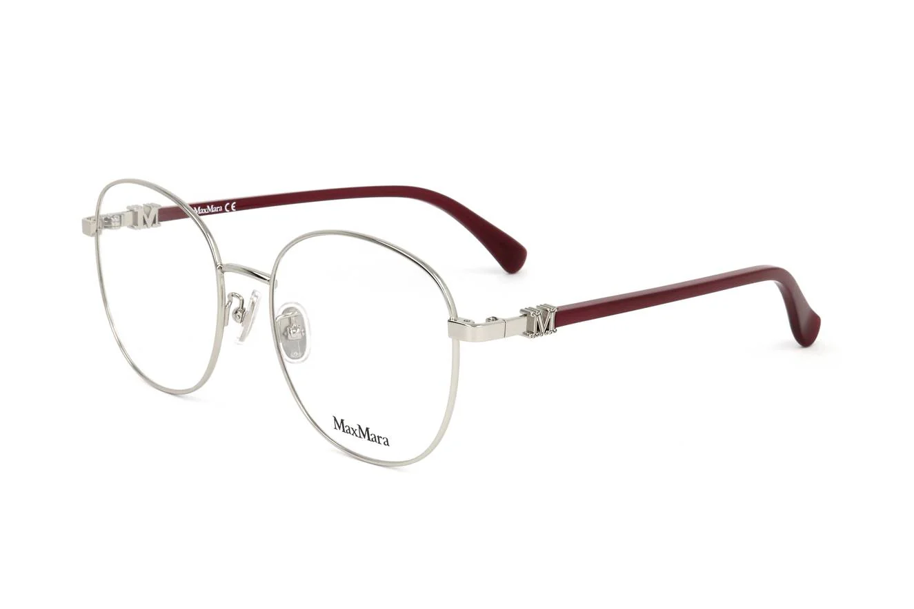 MaxMara MM5039-D 016