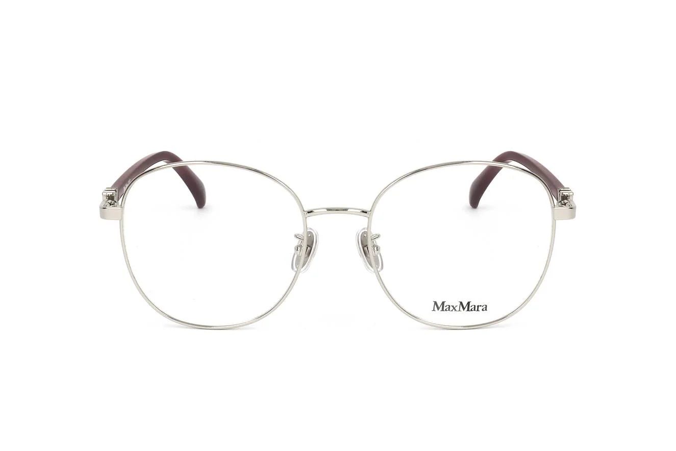 MaxMara MM5039-D 016 - Image 2