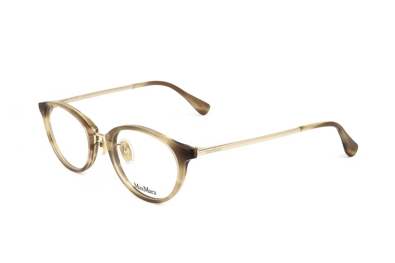MaxMara MM5044-D 056