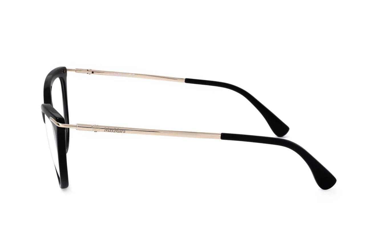 MaxMara MM5049 001 - Image 3
