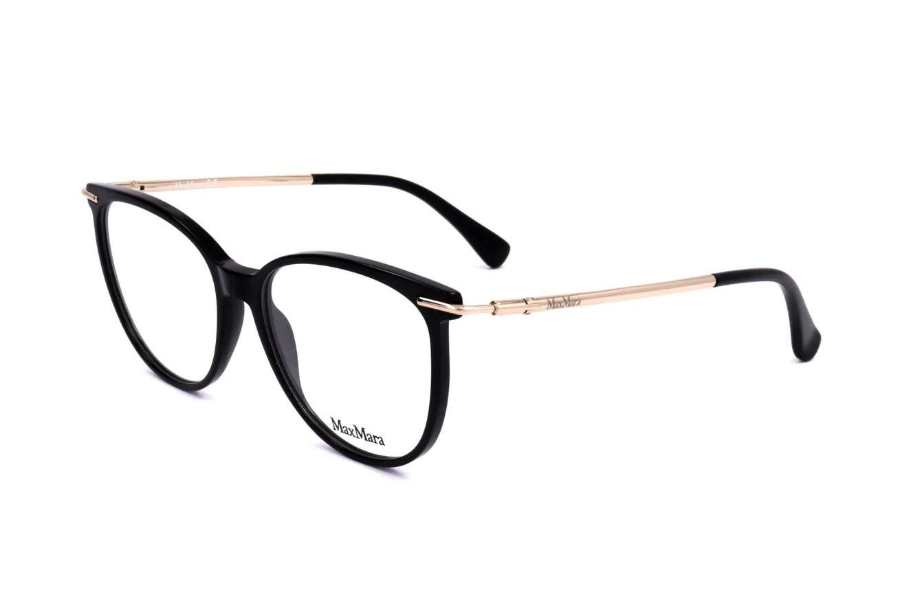 MaxMara MM5050 001