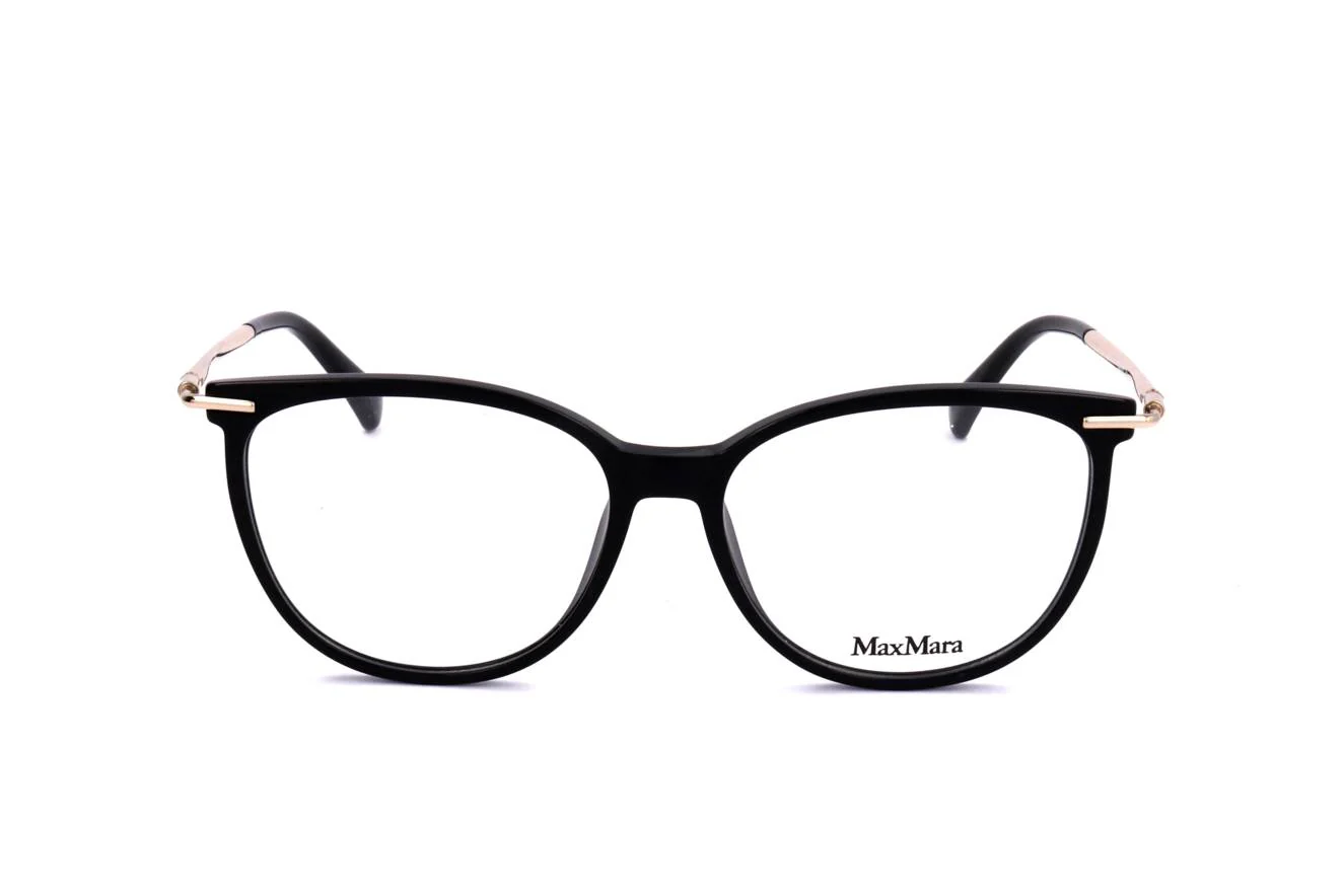 MaxMara MM5050 001 - Image 2
