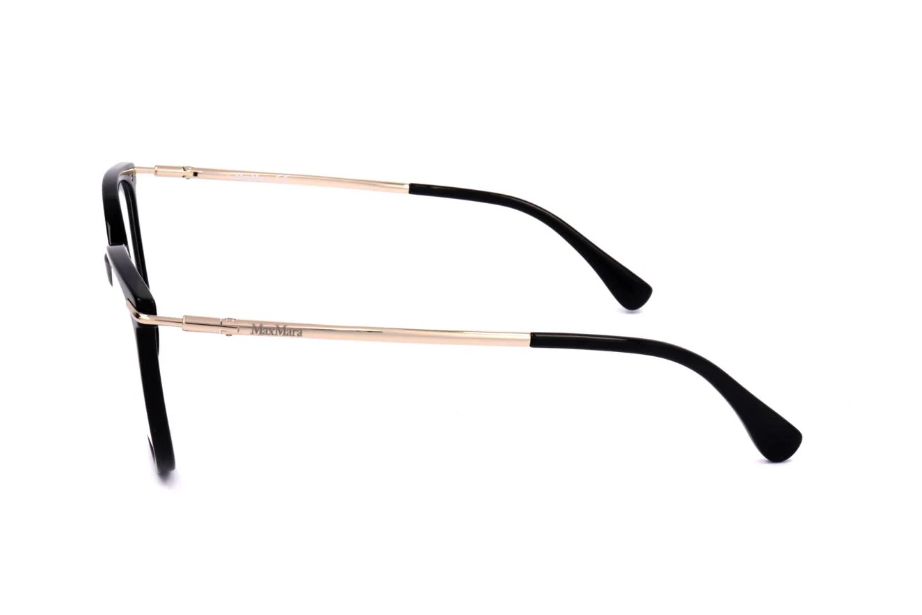 MaxMara MM5050 001 - Image 3