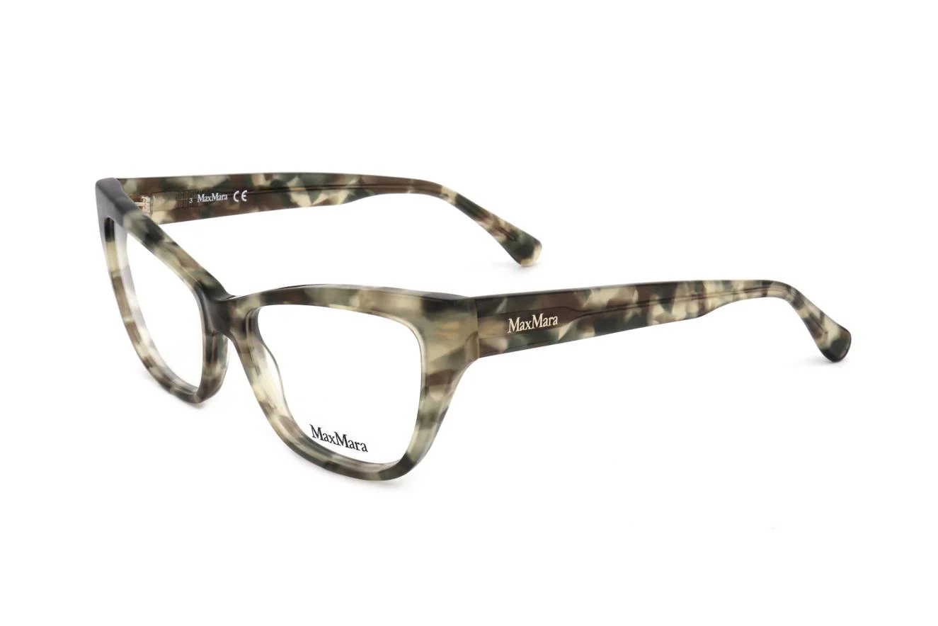 MaxMara MM5053 055