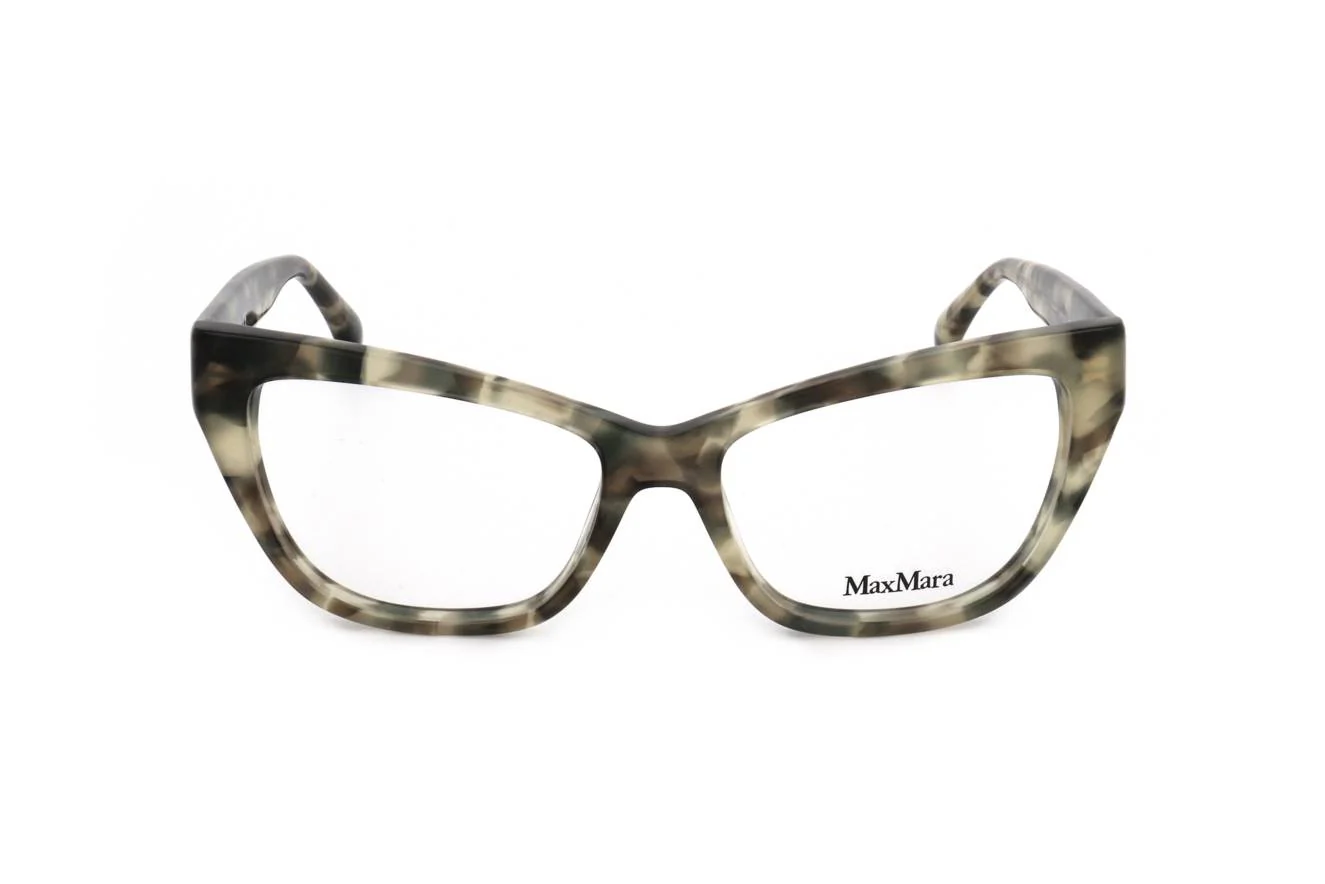 MaxMara MM5053 055 - Image 2
