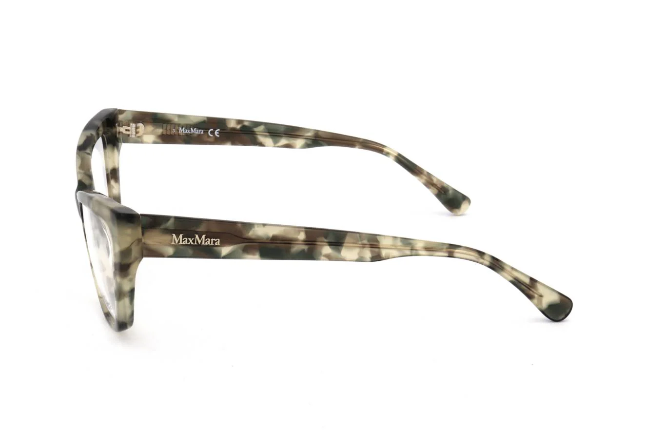 MaxMara MM5053 055 - Image 3