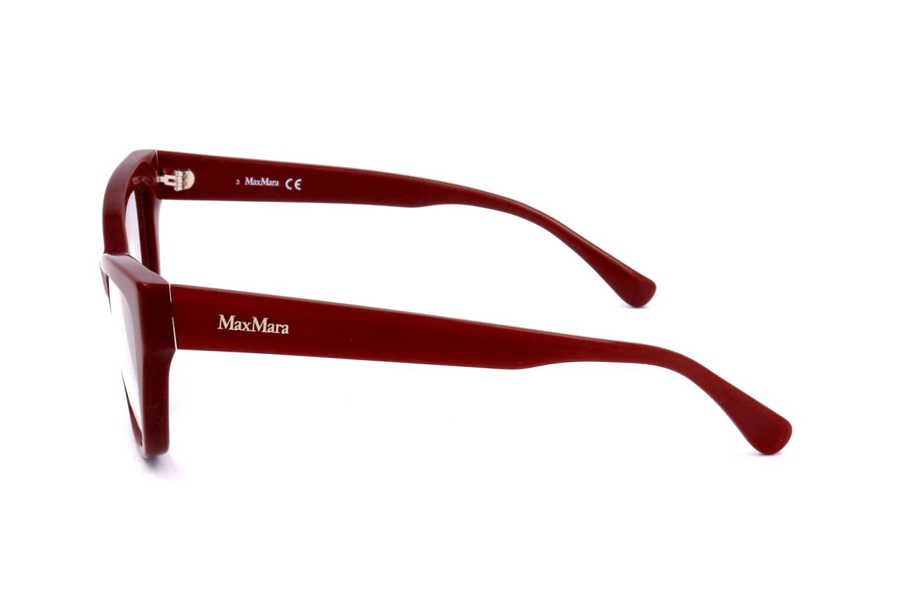 MaxMara MM5053 066 - Image 3