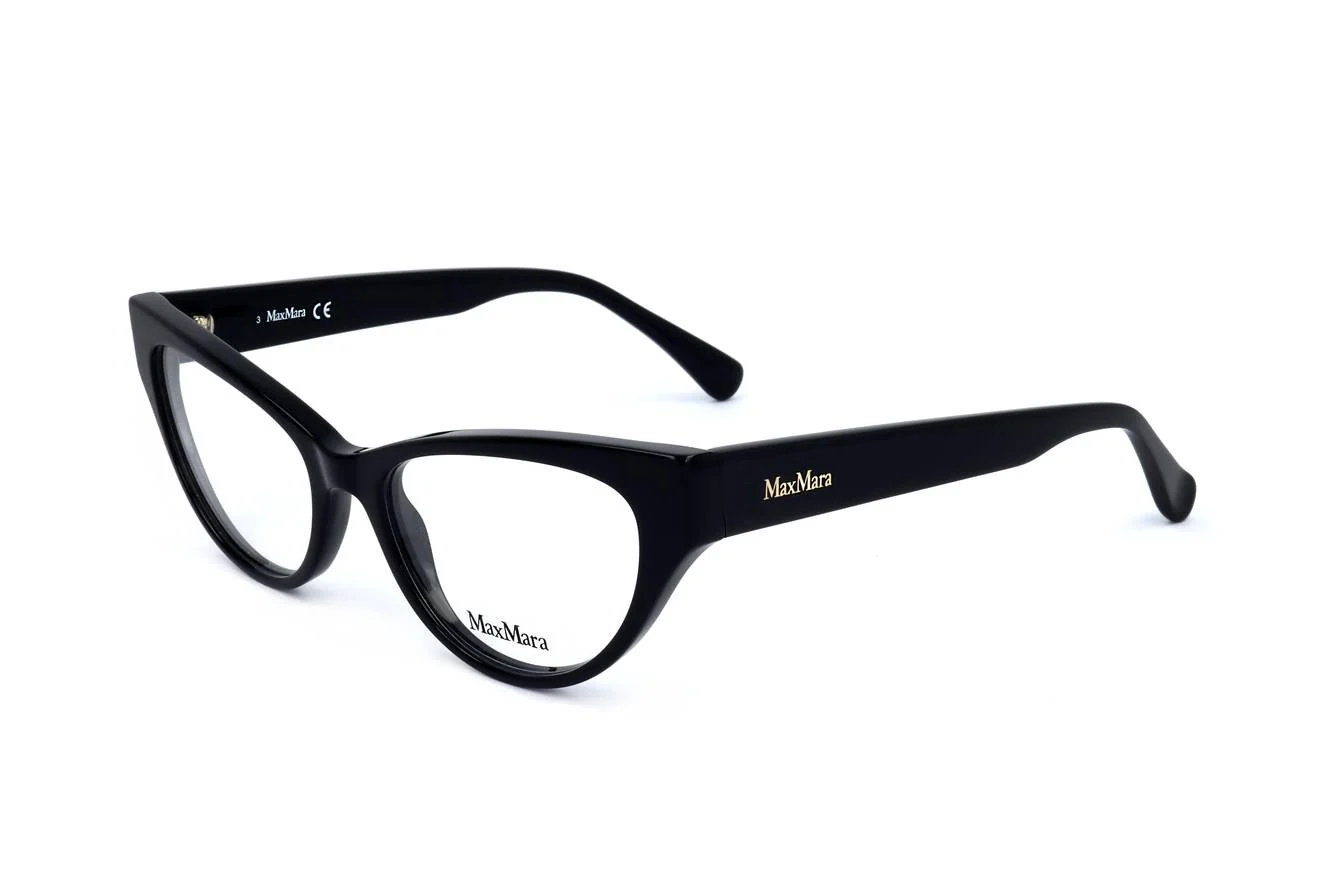 MaxMara MM5054 001