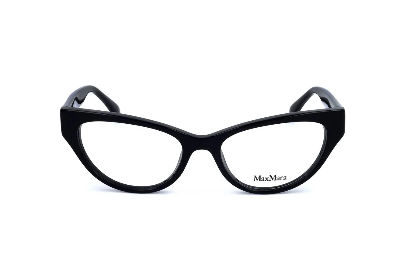 MaxMara MM5054 001 - Image 2