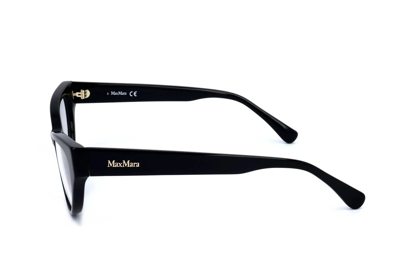 MaxMara MM5054 001 - Image 3