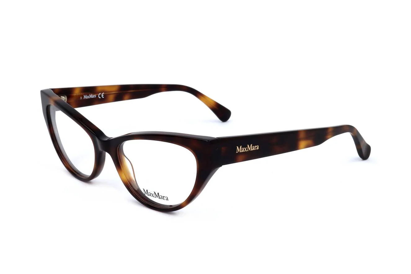 MaxMara MM5054 052