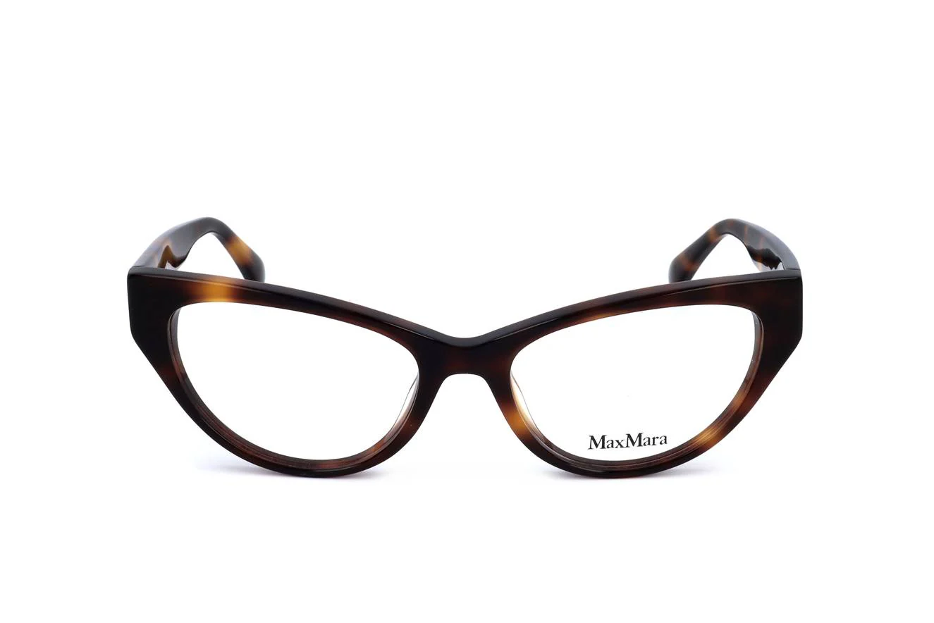 MaxMara MM5054 052 - Image 2