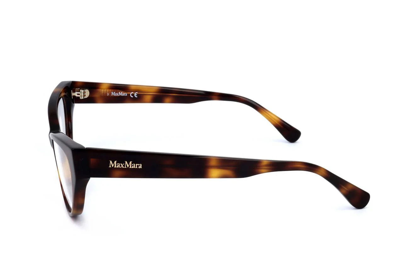 MaxMara MM5054 052 - Image 3