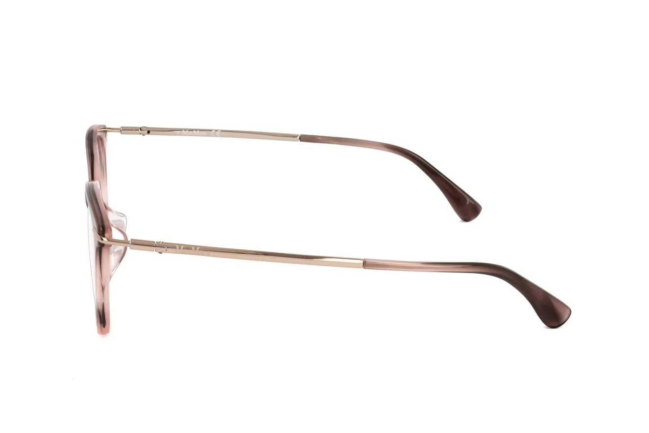 MaxMara MM5064-D 074 - Image 3