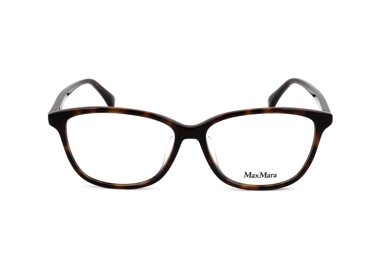 MaxMara MM5065-D 052 - Image 2