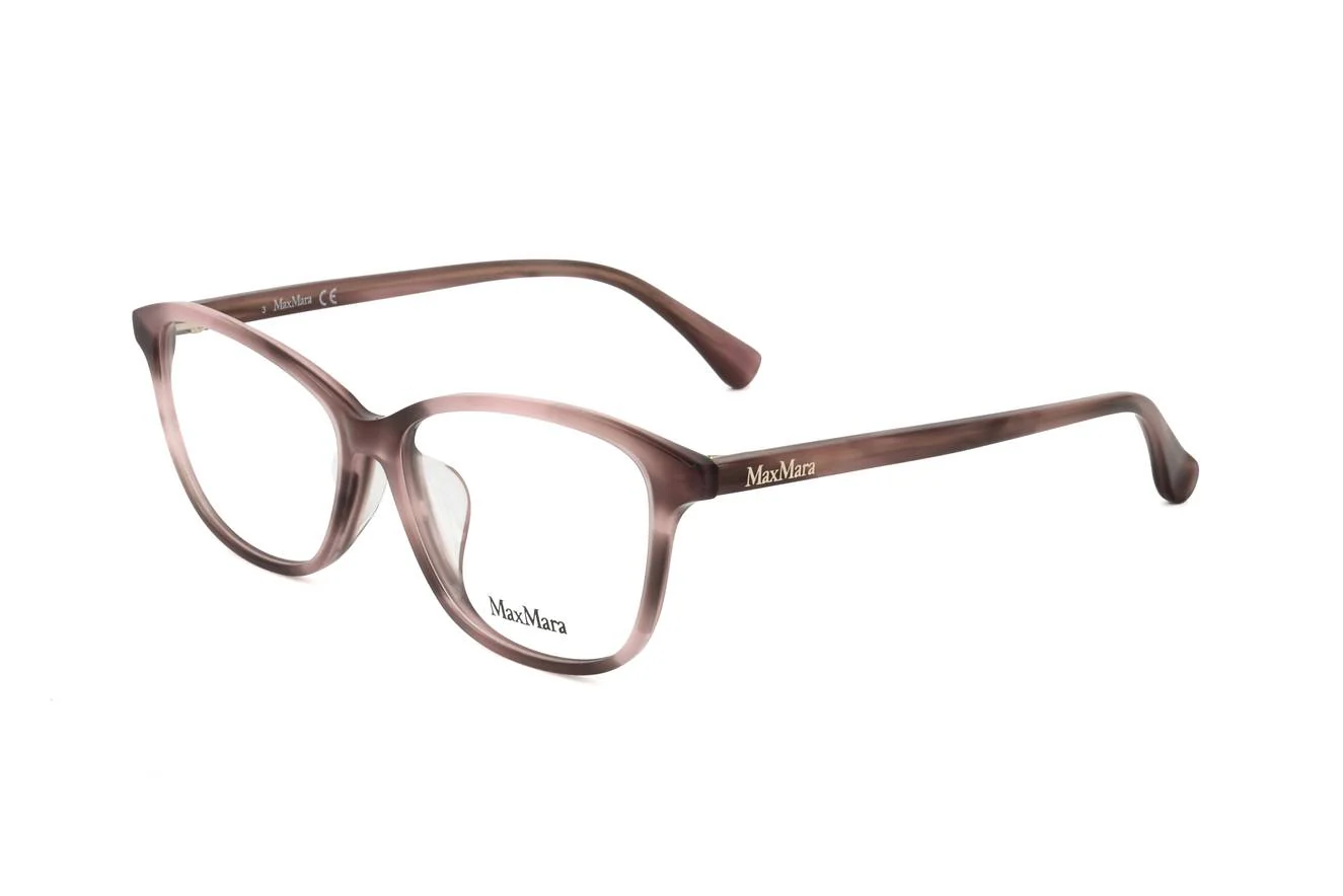 MaxMara MM5065-D 074