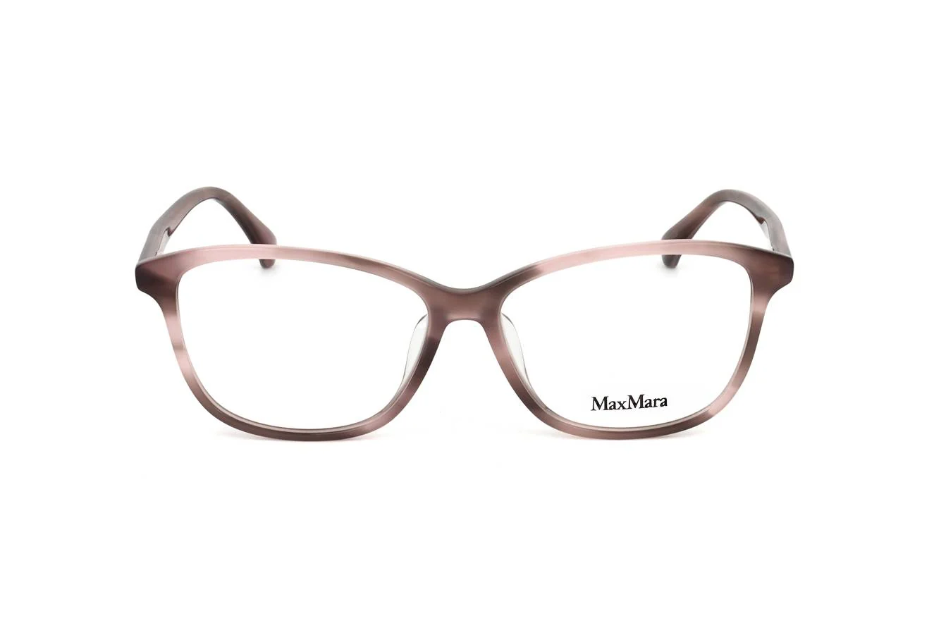 MaxMara MM5065-D 074 - Image 2