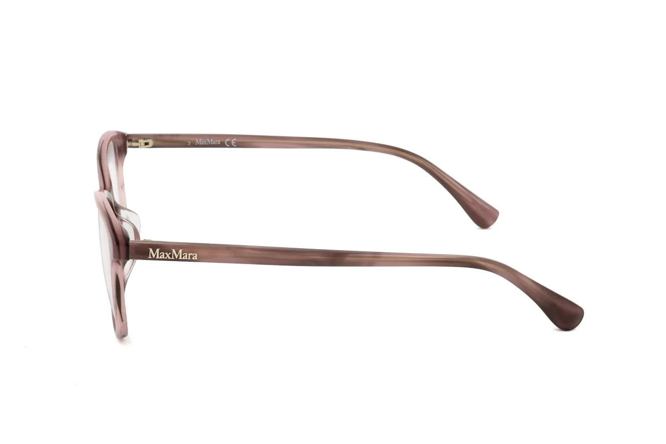 MaxMara MM5065-D 074 - Image 3
