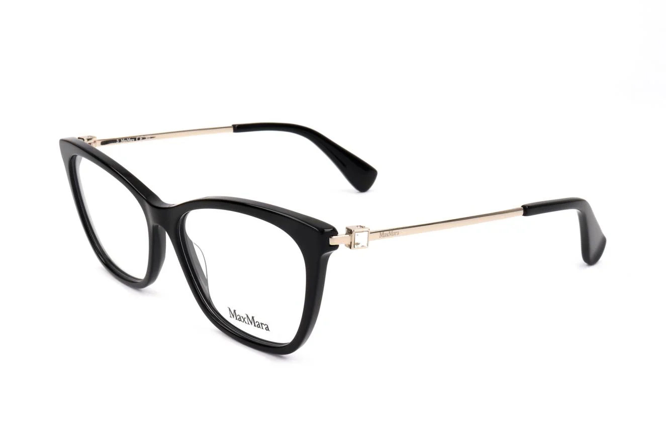 MaxMara MM5070 001