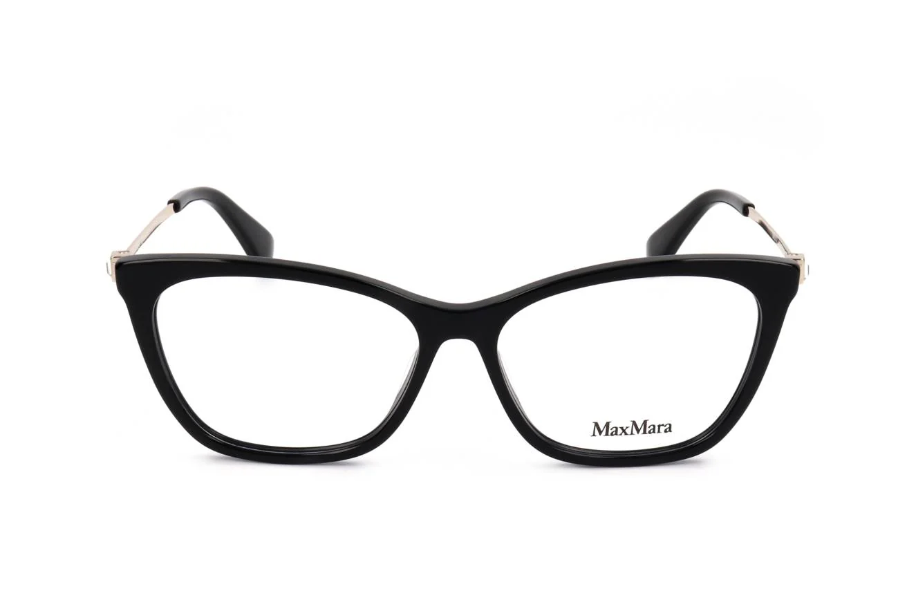 MaxMara MM5070 001 - Image 2