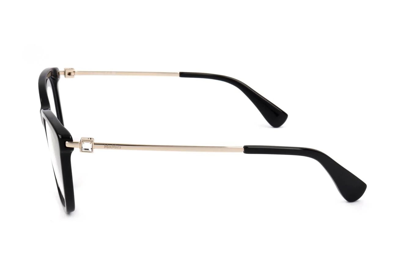MaxMara MM5070 001 - Image 3