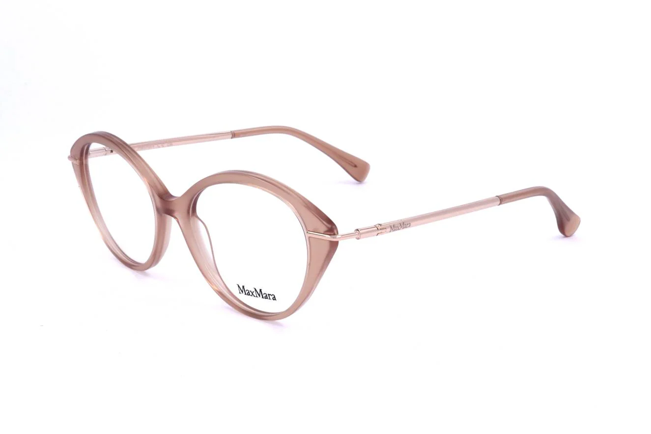 MaxMara MM5075 059