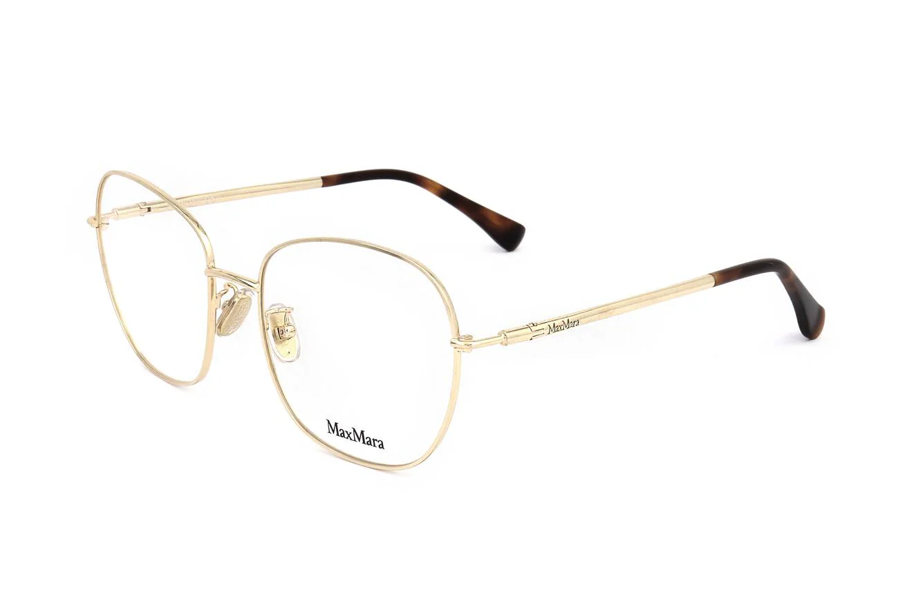 MaxMara MM5077-H 032