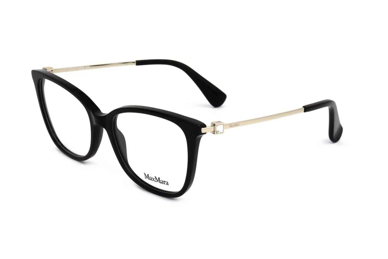MaxMara MM5079 001